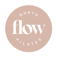 North Flow Pilates