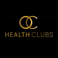 OC Health Clubs NZ