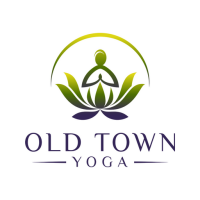 Old Town Yoga