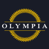 Olympia Transformations