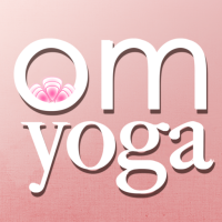 Om Yoga -koulu