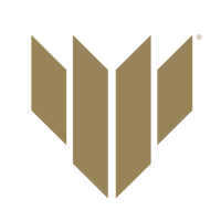 One Academy®