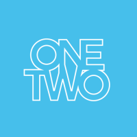 One Two Boxing