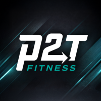 P2T Fitness
