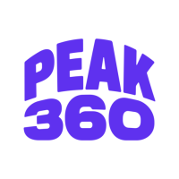 PEAK360