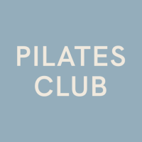 Pilates Club Montreal