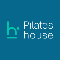 Pilates house - Lithuania