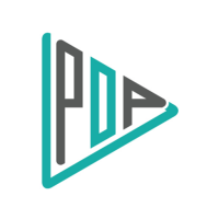 Pilates On Point Burleigh