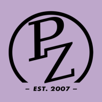 PilatesZeit