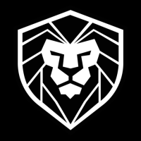 Train With Primal
