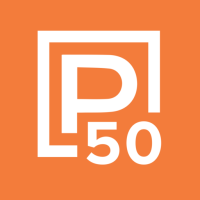 Proximal50