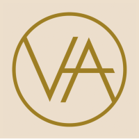 VIVA Pilates Studios