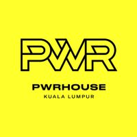 PWRHOUSE Malaysia