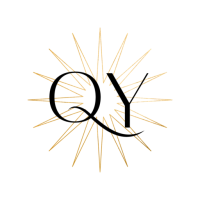 Quantum Yoga & Pilates