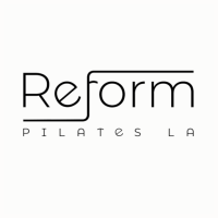 Reform Pilates LA