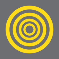 Restoractive
