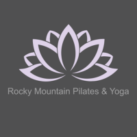 Rocky Mountain Pilates & Yoga