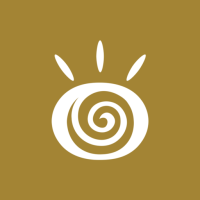Arikana Studio