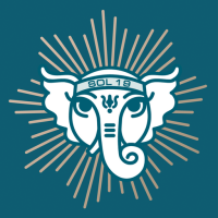 SOL 19 Yoga Studio Longmont CO