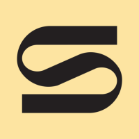Sol Studio