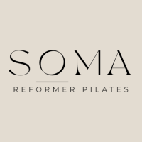 Soma Movement