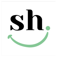 Soulhub