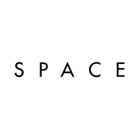 SPACE Oslo