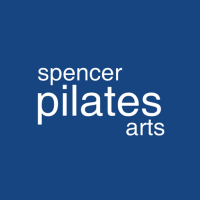 Spencer Pilates Arts