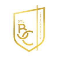 St Louis Boxing Club