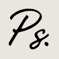 Poise Studios