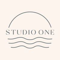 Studio One Penticton