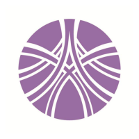 Studioprikkels