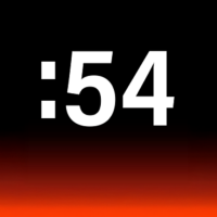 SWEATLAB:54