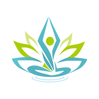 Sukha Yoga Marin