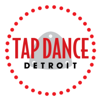 Tap Dance Detroit