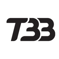 TBB Fitness