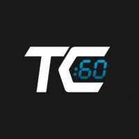 TC60