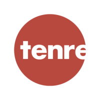 tenreformer