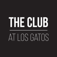 Club at Los Gatos