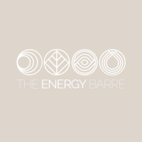 The Energy Barre