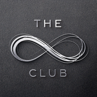 The Infinity Club