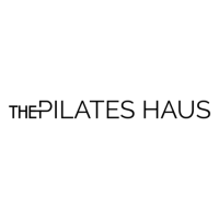 The Pilates Haus