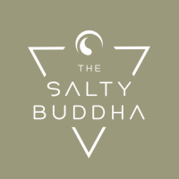 The Salty Buddha