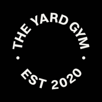 The Yard Gym