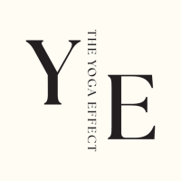 The Yoga Effect