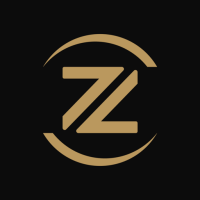 Tranzform Check In App