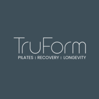 TruForm Pilates