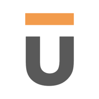 Tula Studios | Pilates & Yoga