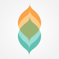 Twist Yoga Studio
