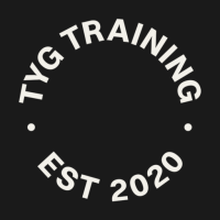 TYG Training